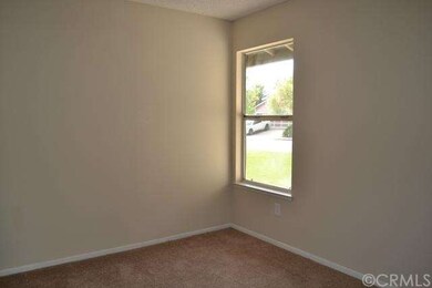 5155 Marquette Ave, San Bernardino, CA 92407 - photo 3