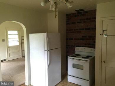 41 Little Run Dr, Shepherdstown, WV 25443 - photo 7