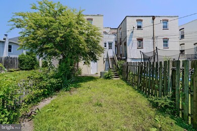 534 46th St, Baltimore, MD 21224 - photo 4