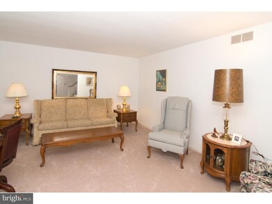 705 Bucks Rd, Perkasie, PA 18944 - photo 6