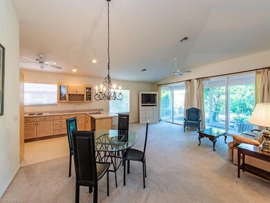 1281 Trail Terrace Dr, Naples, FL 34103 - photo 3