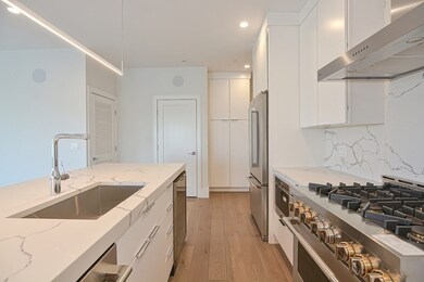 60 Newbury St unit 3, Quincy, MA 02171 - photo 7