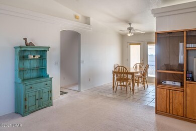 PIANO-3730TehachapiDr-6