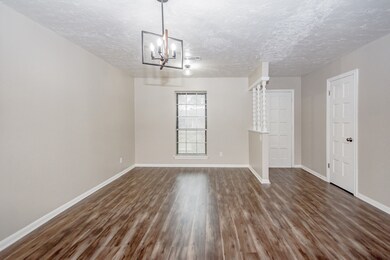 2708 Westfield St, Alvin, TX 77511 - photo 6