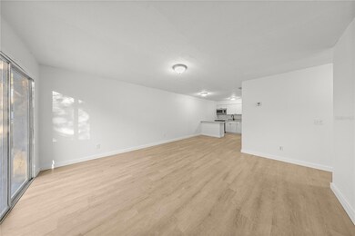 2931 SE 52nd Ave unit C, Ocala, FL 34480 - photo 5