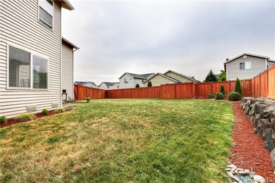 3042 Obrien St, Dupont, WA 98327 - photo 3