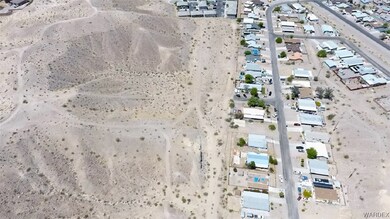 View of bird's eye view