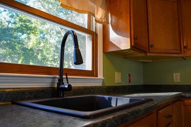 30 Midway Park, Somersworth, NH 03878 - photo 4