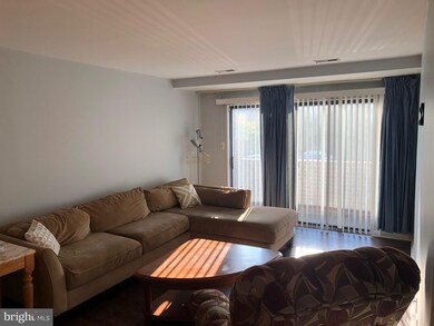 17 Juliet Ln unit 201, Nottingham, MD 21236 - photo 4