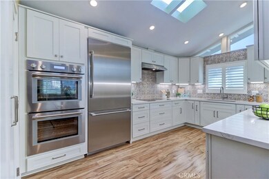 430 Avenida Sevilla unit B, Laguna Woods, CA 92637 - photo 5