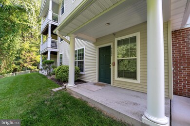 9609 Devedente Dr unit 201, Owings Mills, MD 21117 - photo 2