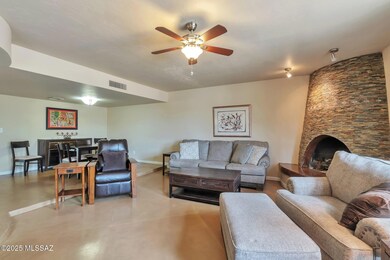 11-web-or-mls-QP- DSC04242