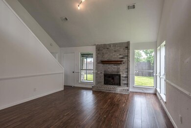 3415 Vega St, Houston, TX 77088 - photo 7