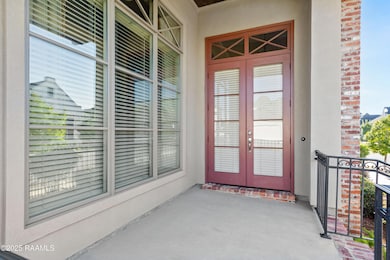 112 Brickell Way, Lafayette, LA 70508 - photo 5