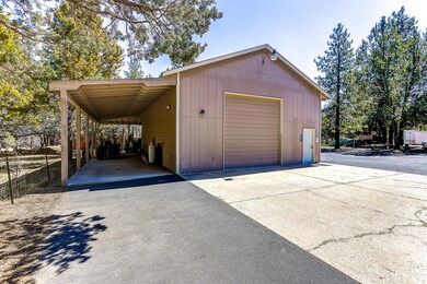 63430 Palla Lane MLS FINAL-4