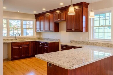 5 Owens Way, Scarborough, ME 04074 - photo 5