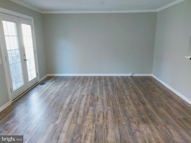 1858 Murdock Ct, Frederick, MD 21702 - photo 7