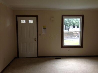2005 Sawbury Blvd, Columbus, OH 43235 - photo 2