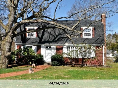 4 Stratford Rd, Barrington, RI 02806 - photo 4