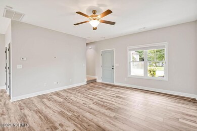 1534StonesEdgeLoopRoad-4