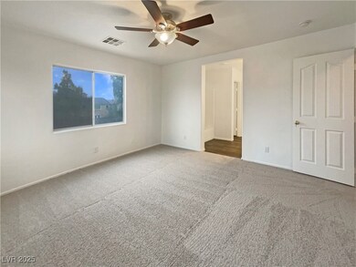 1129 Autumn Dove Ct, Henderson, NV 89052 - photo 4