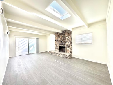 15560 Calgary St, San Leandro, CA 94579 - photo 6