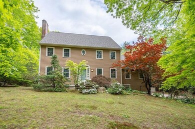 15 Alexander Rd, Londonderry, NH 03053 - photo 3