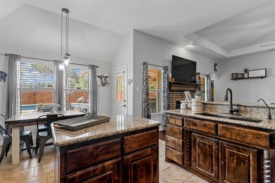 408 Green Meadow Ct, Boyd, TX 76023 - photo 7