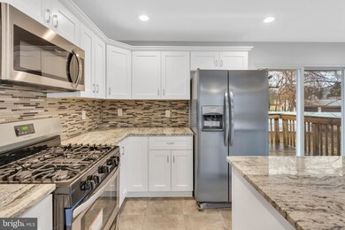 112 Weston Ave, Gloucester City, NJ 08030 - photo 4