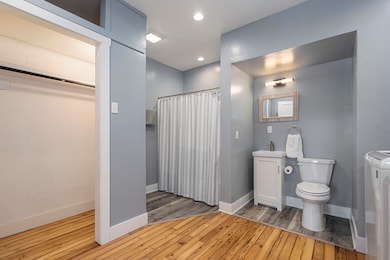 94 W 17th St, Holland, MI 49423 - photo 7