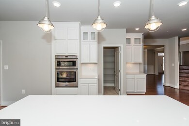 2316 Annapolis Ridge Ct, Annapolis, MD 21401 - photo 6