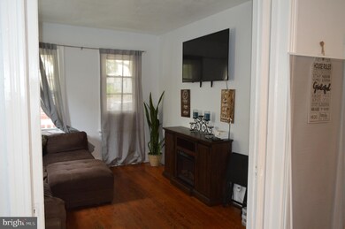 7 Jefferson St, Riverside, NJ 08075 - photo 7