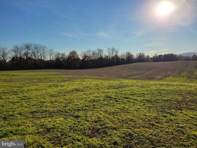 0 Opossumtown Pike unit MDFR2008794, Frederick, MD 21702 - photo 4