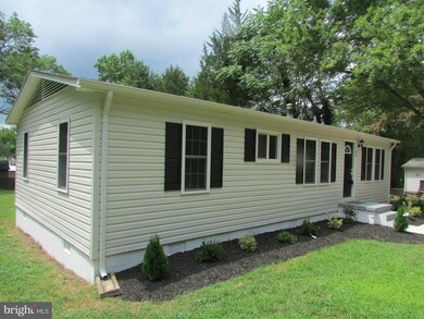 196 Telegraph Rd, Stafford, VA 22554 - photo 2