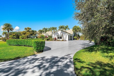 15535 Sunward St, Wellington, FL 33414 - photo 5