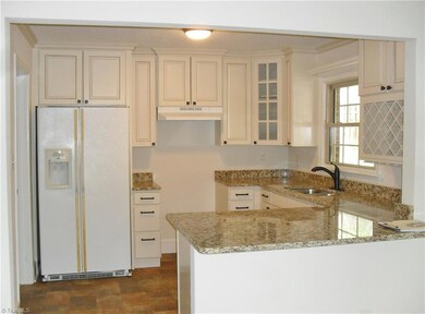 447 Coleridge Rd, Ramseur, NC 27316 - photo 6