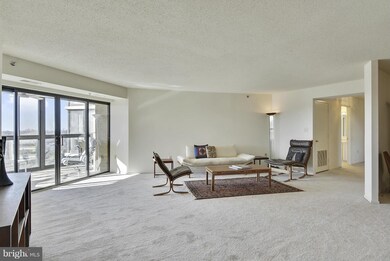 3330 S Leisure World Blvd unit 706, Silver Spring, MD 20906 - photo 6