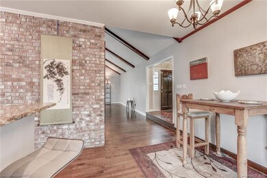 8 Hamiltons Ferry Rd, Clover, SC 29710 - photo 7