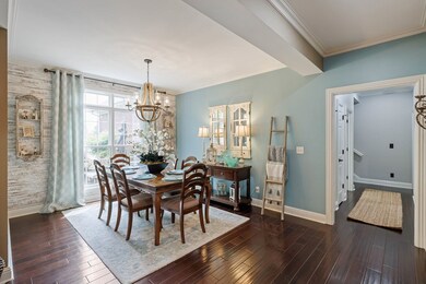 2501 Avenue of the Park, Owensboro, KY 42303 - photo 4