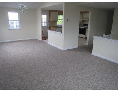 47 Kennedy Dr unit 49, Malden, MA 02148 - photo 6