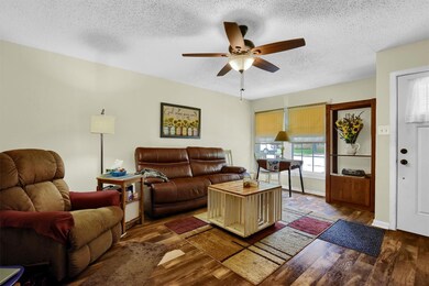 1710 W Elm St, Denison, TX 75020 - photo 6