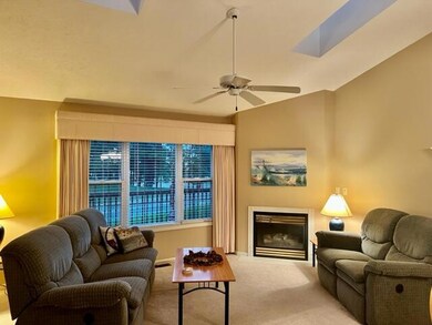 IMG_1303 (1)