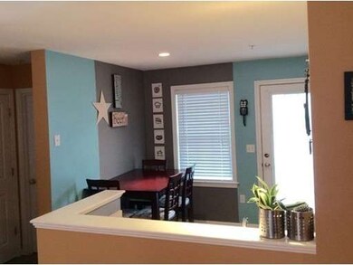 53 Boxberry Ln, Rockland, MA 02370 - photo 7