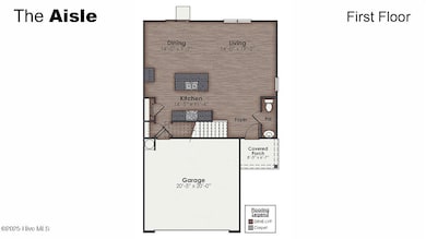 4318 Bright Blossom Way SE unit Lot 261, Bolivia, NC 28422 - photo 2