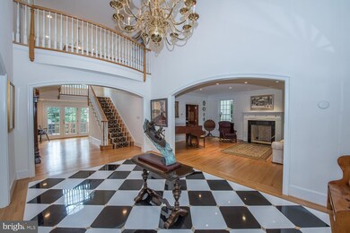 37 Harrison Dr, Newtown Square, PA 19073 - photo 6