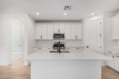 8643 S 169th Dr, Goodyear, AZ 85338 - photo 4