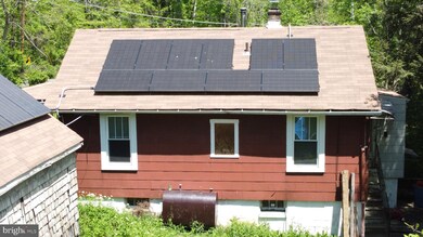 7801 Dogwood Rd, Windsor Mill, MD 21244 - photo 6