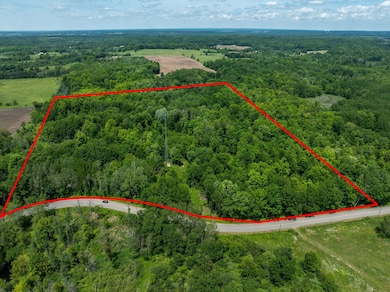 33-web-or-mls-DJI_0478-Edit