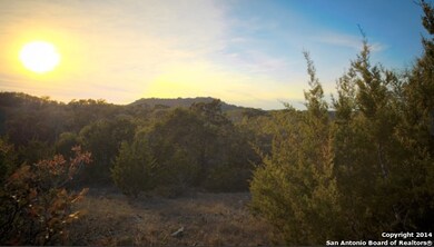 9731 Autumn Canyon, San Antonio, TX 78255 - photo 7