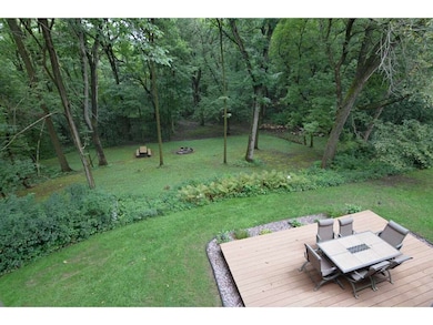 546 Echo Valley Rd, Brooklyn, WI 53521 - photo 4